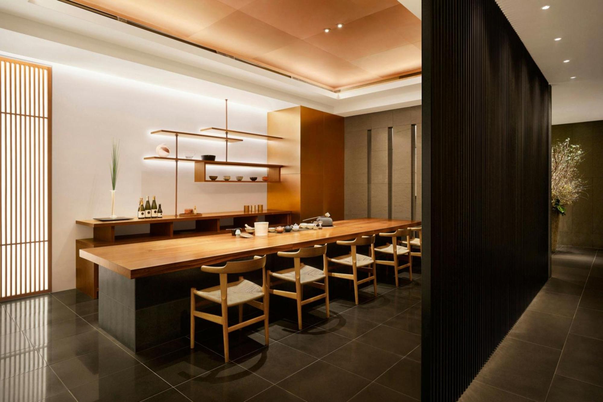 Jw Marriott Hotel Сеул Екстер'єр фото